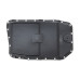 Фільтр АКПП BMW 3 (E90-E92)/ 5 (E60-E61)/ 7 (E65-E67)/ X5 (E70) 01- (з піддоном в зборі) Фільтр АКПП BMW 3 (E90-E92)/ 5 (E60-E61)/ 7 (E65-E67)/ X5 (E70) 01- (з піддоном в зборі)