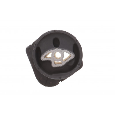 Подушка двигуна BMW 3 (F30/F80/F31/F34)/4 (F36/F33/F83)/5 (F10/F11) 2.0D/3.0D B47/B48/N57 12-20