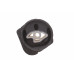 Подушка двигуна BMW 3 (F30/F80/F31/F34)/4 (F36/F33/F83)/5 (F10/F11) 2.0D/3.0D B47/B48/N57 12-20