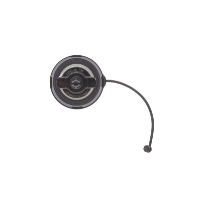 Кришка бака паливного BMW 1 (E81/E82/F20/F21/F40)/2 (F22/F87/F23/F45) 02-