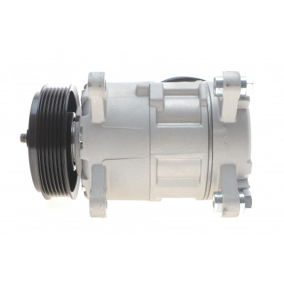 Компресор кондиціонера BMW 3 (F30/F80) 2.0i/3.0d (N57/N26/N57/N20) 12- (6PK/d=110mm)