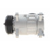 Компресор кондиціонера BMW 3 (F30/F80) 2.0i/3.0d (N57/N26/N57/N20) 12- (6PK/d=110mm)
