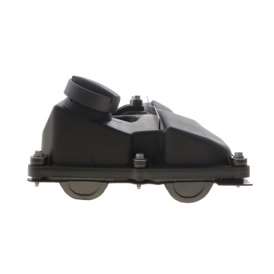 Кришка клапанів BMW 1 (E87)/3 (E90) 03-12 (N46) Кришка клапанів BMW 1 (E87)/3 (E90) 03-12 (N46)
