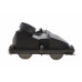 Кришка клапанів BMW 1 (E87)/3 (E90) 03-12 (N46) Кришка клапанів BMW 1 (E87)/3 (E90) 03-12 (N46)