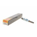 Свічка розжарювання Citroen Jumper/Fiat Scudo/Peugeot Partner 1.9/2.5 D/TD -98 (11V) (Y-924J) Свічка розжарювання Citroen Jumper/Fiat Scudo/Peugeot Partner 1.9/2.5 D/TD -98 (11V) (Y-924J)