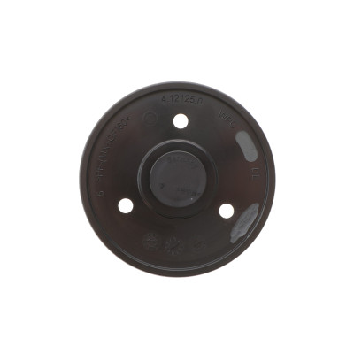 Помпа води BMW 3 (G20/G80/G28)/5 (G30/F90)/X5 (G05/F95) 3.0d (B57) 16- Помпа води BMW 3 (G20/G80/G28)/5 (G30/F90)/X5 (G05/F95) 3.0d (B57) 16-