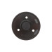 Помпа води BMW 3 (G20/G80/G28)/5 (G30/F90)/X5 (G05/F95) 3.0d (B57) 16- Помпа води BMW 3 (G20/G80/G28)/5 (G30/F90)/X5 (G05/F95) 3.0d (B57) 16-