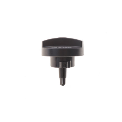 Кришка бака паливного BMW X3 (E83/F25/G01/F97)/X5 (E53/E70/F15/F85/G05/F95)/X7 (G07) 05- Кришка бака паливного BMW X3 (E83/F25/G01/F97)/X5 (E53/E70/F15/F85/G05/F95)/X7 (G07) 05-