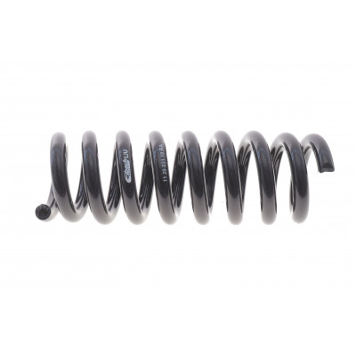 Комплект пружин (Pro-Kit) BMW 3 (G20/G80/G28) 19- (B46/B48) (4 шт.) Комплект пружин (Pro-Kit) BMW 3 (G20/G80/G28) 19- (B46/B48) (4 шт.)