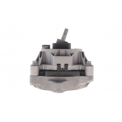 Опора двигуна (R) BMW 3 (F30/F80) 15-19/4 (F36/F33/F82) 2.0i (B46/B48) 16-21 Опора двигуна (R) BMW 3 (F30/F80) 15-19/4 (F36/F33/F82) 2.0i (B46/B48) 16-21