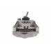 Опора двигуна (R) BMW 3 (F30/F80) 15-19/4 (F36/F33/F82) 2.0i (B46/B48) 16-21 Опора двигуна (R) BMW 3 (F30/F80) 15-19/4 (F36/F33/F82) 2.0i (B46/B48) 16-21