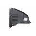 Захист двигуна BMW 5 (E60) 03-10 (R)
