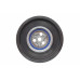 Шків компресора кондиціонера BMW 1 (E87)/3 (E90) 04-11 M47/N47/M57 Шків компресора кондиціонера BMW 1 (E87)/3 (E90) 04-11 M47/N47/M57