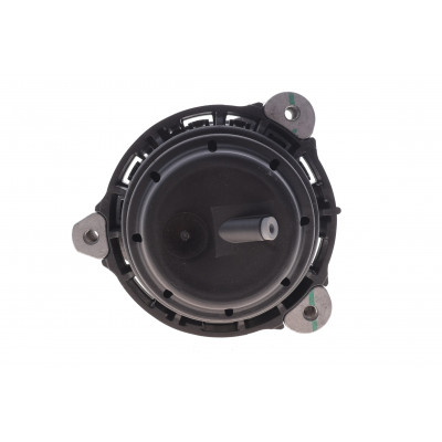 Подушка двигуна (R) BMW 5 (G30/F90) 16-23 B47 Подушка двигуна (R) BMW 5 (G30/F90) 16-23 B47