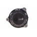 Подушка двигуна (R) BMW 5 (G30/F90) 16-23 B47 Подушка двигуна (R) BMW 5 (G30/F90) 16-23 B47