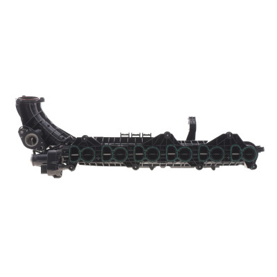 Колектор впускний BMW 5 (G30/F90)/7 (G11/G12)X5 (G05/F95)/X7 (G07) 15-20 B57 Колектор впускний BMW 5 (G30/F90)/7 (G11/G12)X5 (G05/F95)/X7 (G07) 15-20 B57
