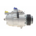 Компресор кондиціонера BMW 7 (F01/F02/F03/F04) 3.0i (N54) 08- (8PK) Компресор кондиціонера BMW 7 (F01/F02/F03/F04) 3.0i (N54) 08- (8PK)