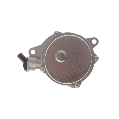 Насос вакуумний BMW 3 (E90)/5 (E60)/7 (E65-E67) 03-11 M47/M57/N47 Насос вакуумний BMW 3 (E90)/5 (E60)/7 (E65-E67) 03-11 M47/M57/N47