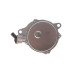Насос вакуумний BMW 3 (E90)/5 (E60)/7 (E65-E67) 03-11 M47/M57/N47 Насос вакуумний BMW 3 (E90)/5 (E60)/7 (E65-E67) 03-11 M47/M57/N47