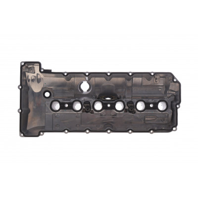 Кришка клапанів BMW 3 (E90/E91/E92/E93) (N51 B30/N52 B25) 04-13 Кришка клапанів BMW 3 (E90/E91/E92/E93) (N51 B30/N52 B25) 04-13