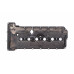 Кришка клапанів BMW 3 (E90/E91/E92/E93) (N51 B30/N52 B25) 04-13 Кришка клапанів BMW 3 (E90/E91/E92/E93) (N51 B30/N52 B25) 04-13