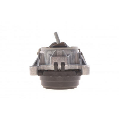 Подушка двигуна (R) BMW 3 (F30)/4 (F32) 13- (N55) Подушка двигуна (R) BMW 3 (F30)/4 (F32) 13- (N55)