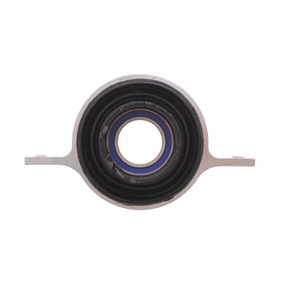 Підшипник підвісний BMW 1 (E81/E87)/3 (E90/F30/F80) 06-18 (d=35mm) B47/B58/M57/N47/N54/N55/N57/S55