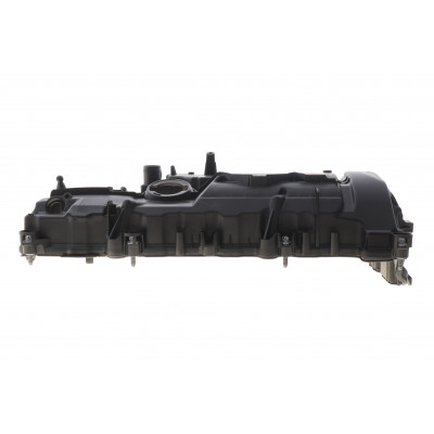 Кришка клапанів BMW 3 (F30/F80)/4 (F32/F82)/X3 (F97)/X4 (F98) 2.0 13- B46/B48