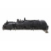 Кришка клапанів BMW 3 (F30/F80)/4 (F32/F82)/X3 (F97)/X4 (F98) 2.0 13- B46/B48