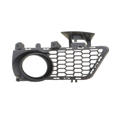 Вставка бампера (під протитуманку) BMW 3 (F30/F80) 11-15 (M-Technic) (R) Вставка бампера (під протитуманку) BMW 3 (F30/F80) 11-15 (M-Technic) (R)