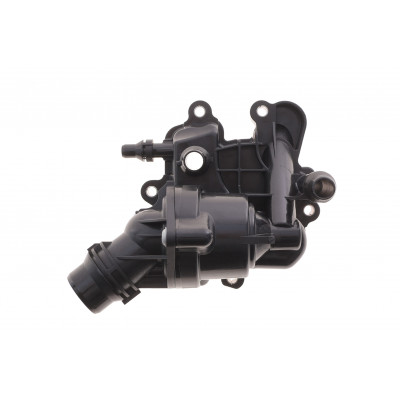 Термостат BMW 5 (G30/F90) 18-/X5 (G05/F95) 2.0d (B47) 19- (85°C) Термостат BMW 5 (G30/F90) 18-/X5 (G05/F95) 2.0d (B47) 19- (85°C)