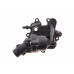 Термостат BMW 5 (G30/F90) 18-/X5 (G05/F95) 2.0d (B47) 19- (85°C) Термостат BMW 5 (G30/F90) 18-/X5 (G05/F95) 2.0d (B47) 19- (85°C)