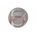 Поршень BMW 3 (F30/F80)/5 (G30/F90)/7 (G11/G12) 14- B58 (82.00mm/STD)