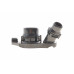 Корпус термостата BMW 3 (E90/F30/F80)/5 (E34)/7 (E32/E38) 92-18 B47/M47/M60/N47 Корпус термостата BMW 3 (E90/F30/F80)/5 (E34)/7 (E32/E38) 92-18 B47/M47/M60/N47