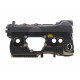 Кришка клапанів BMW 3 (E46/E90)/5 (E60) 01- N42/N46 Кришка клапанів BMW 3 (E46/E90)/5 (E60) 01- N42/N46