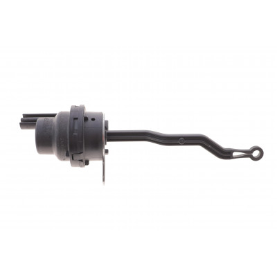 Помпа води BMW 5 (G30,F90)/Touring (G31) 518d/520d/xDrive, 17-, (B47D20) Помпа води BMW 5 (G30,F90)/Touring (G31) 518d/520d/xDrive, 17-, (B47D20)