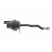 Помпа води BMW 5 (G30,F90)/Touring (G31) 518d/520d/xDrive, 17-, (B47D20) Помпа води BMW 5 (G30,F90)/Touring (G31) 518d/520d/xDrive, 17-, (B47D20)