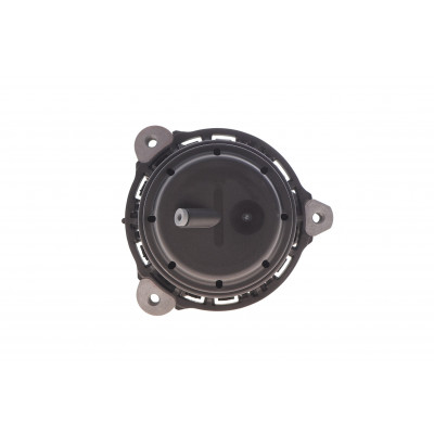 Подушка двигуна (L) BMW 5 (G30/F90)/7 (G11/G12) 15-23 B57 Подушка двигуна (L) BMW 5 (G30/F90)/7 (G11/G12) 15-23 B57