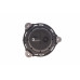Подушка двигуна (L) BMW 5 (G30/F90)/7 (G11/G12) 15-23 B57 Подушка двигуна (L) BMW 5 (G30/F90)/7 (G11/G12) 15-23 B57