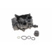 Термостат BMW 3 (F30/F80)/5 (G30/F90)/X3 (G01/F97) 1.5/2.0 B46/B48 15- (101°C)