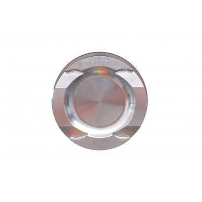 Поршень BMW 3 (E90-93)/5 (E60/E61)/7 (F01-F04) 06-12 (83.97mm/STD) N54 Поршень BMW 3 (E90-93)/5 (E60/E61)/7 (F01-F04) 06-12 (83.97mm/STD) N54