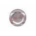 Поршень BMW 3 (E90-93)/5 (E60/E61)/7 (F01-F04) 06-12 (83.97mm/STD) N54 Поршень BMW 3 (E90-93)/5 (E60/E61)/7 (F01-F04) 06-12 (83.97mm/STD) N54