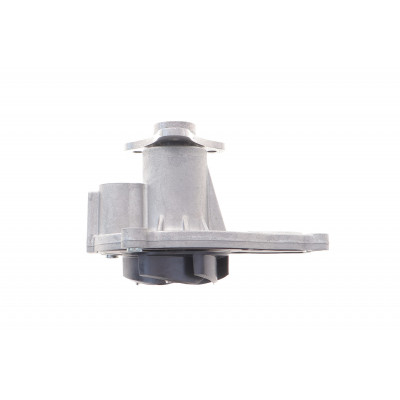 Помпа води BMW 1 (F20/F21)/2 (F23/F22/F87)/3 (F30/F80/F31)/4 (F36/F32/F82) 1.5i (B37/B38) 15-
