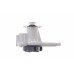 Помпа води BMW 1 (F20/F21)/2 (F23/F22/F87)/3 (F30/F80/F31)/4 (F36/F32/F82) 1.5i (B37/B38) 15-