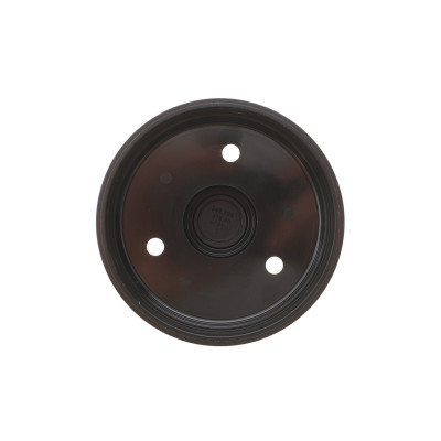 Помпа води BMW 3 (G20/G80/G28)/5 (G30/F90)/X5 (G05/F95) 3.0d (B57) 16- Помпа води BMW 3 (G20/G80/G28)/5 (G30/F90)/X5 (G05/F95) 3.0d (B57) 16-
