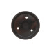 Помпа води BMW 3 (G20/G80/G28)/5 (G30/F90)/X5 (G05/F95) 3.0d (B57) 16- Помпа води BMW 3 (G20/G80/G28)/5 (G30/F90)/X5 (G05/F95) 3.0d (B57) 16-