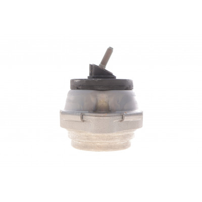 Подушка двигуна BMW 5 (E53) 4.4/4.6/4.8 00-06 N62 Подушка двигуна BMW 5 (E53) 4.4/4.6/4.8 00-06 N62