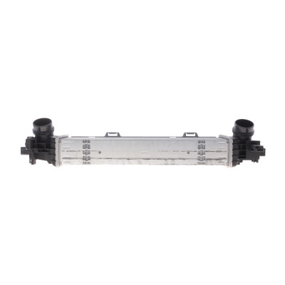Радіатор інтеркулера BMW X3 (G01/F97/G08)/X4 (G02/F98) 17- B47 Радіатор інтеркулера BMW X3 (G01/F97/G08)/X4 (G02/F98) 17- B47