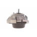 Подушка двигуна (R) BMW 3 (F30)/4 (F32) 13- (N55)