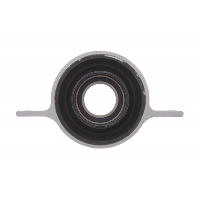 Підшипник підвісний BMW 1 (E81/E87)/3 (E90/F30/F80) 06-18 (d=35mm) B47/B58/M57/N47/N54/N55/N57/S55